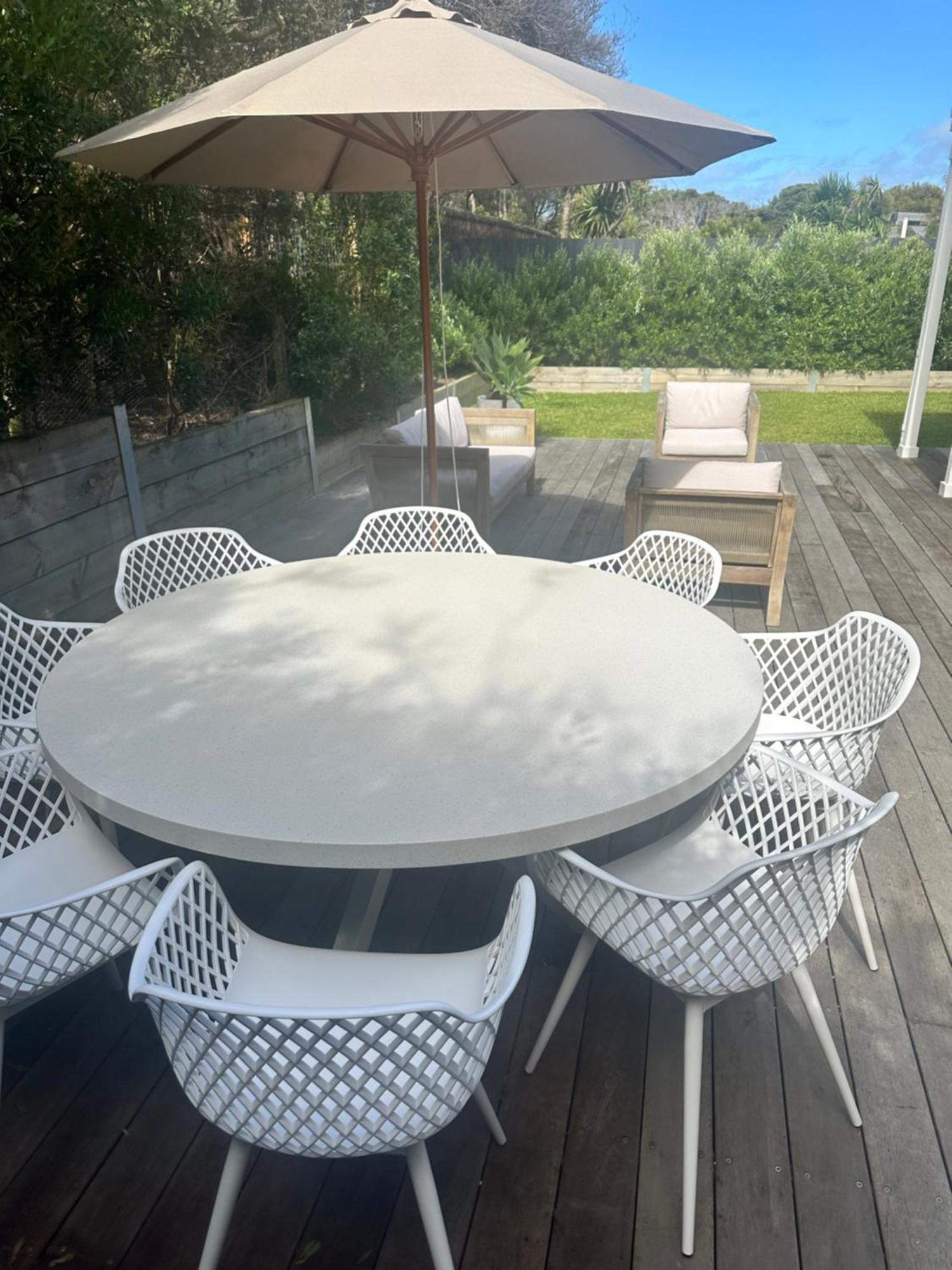 Boutique Retreat Portsea By Ready Set Stay Exterior foto